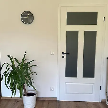 Apartment Schwaiger Am Koenigssee