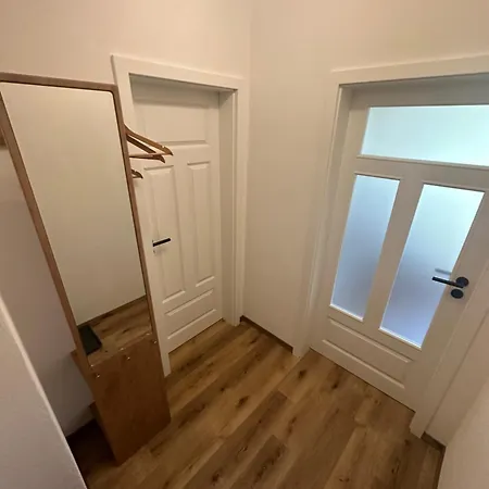Apartment Schwaiger Am Koenigssee Schoenau am Koenigsee
